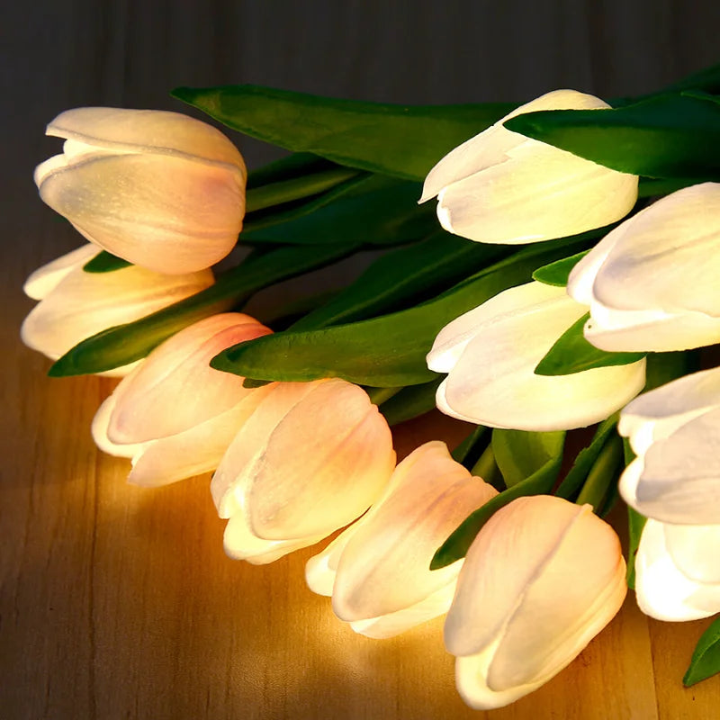 Flora