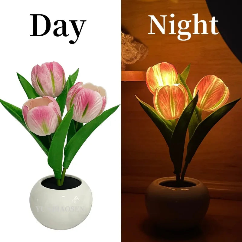 Flora