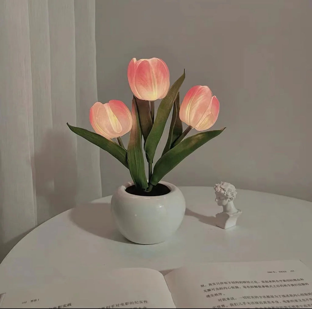 Flora