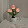 Flora