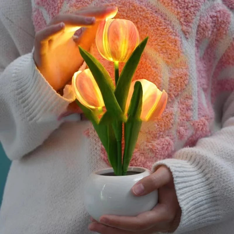 Flora