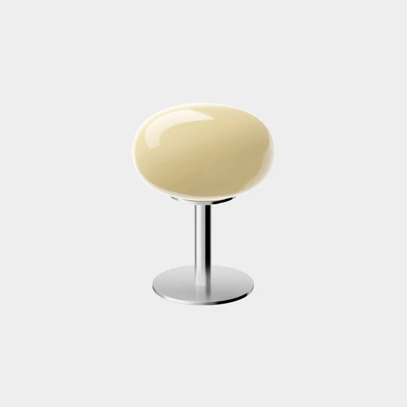 Macaron