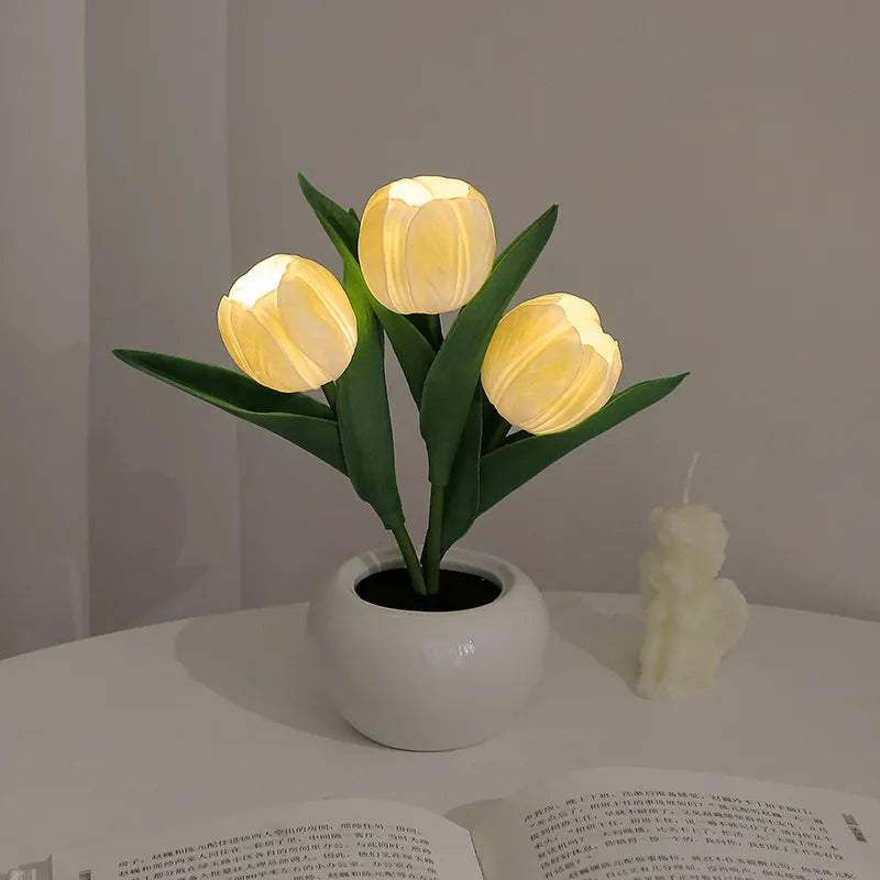 Flora