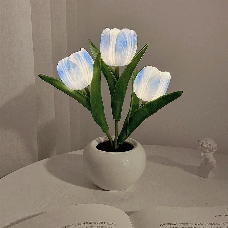 Flora