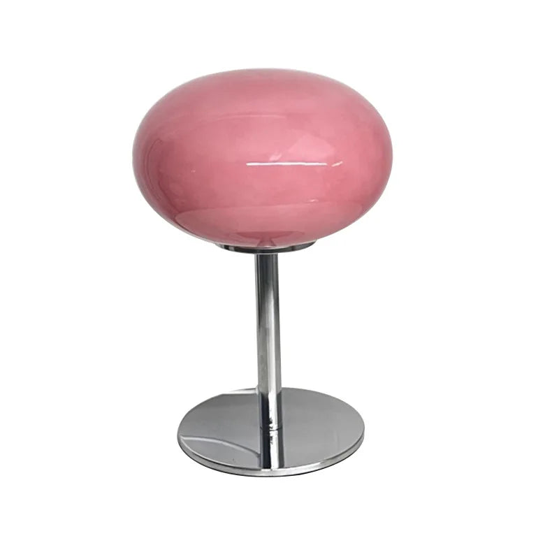 Macaron